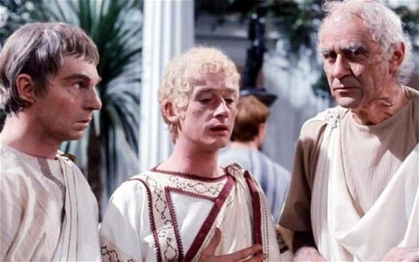 john-hurt-i-claudius-derek-jacobi-george-baker.jpg 
