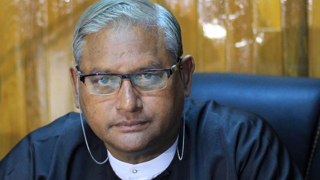 myanmar-2017-01-29t154808z-2029762936-rc1b2178b810-rtrmadp-3-myanmar-lawyer.jpg 