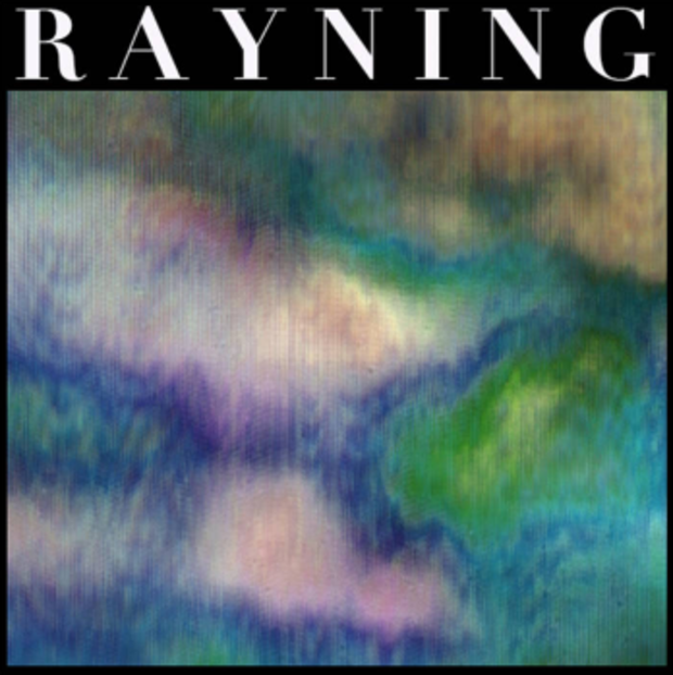 Rayning 