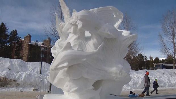 breck-ice-sculpture-5vo-transfer 