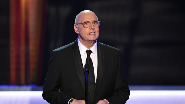 jeffrey tambor 