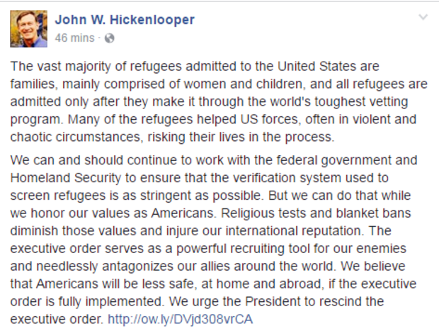 hickenlooper-statement 