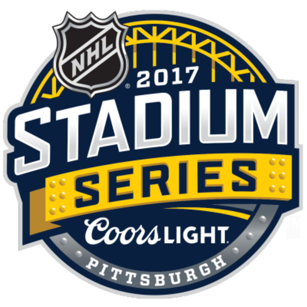 stadium-series-logo-white-square 