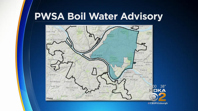 pwsa-boil-water-advisory.jpg 