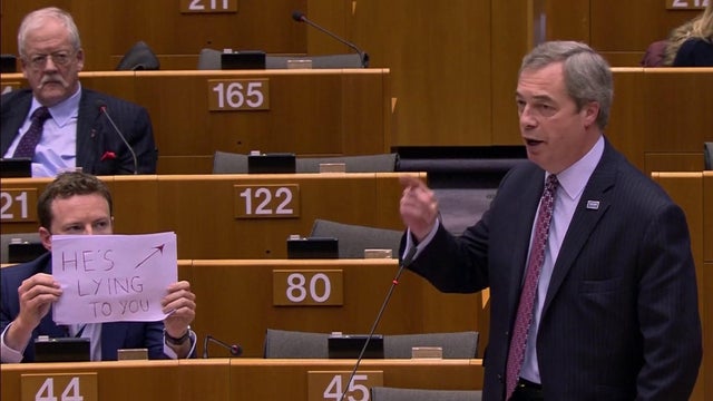 farage.jpg 