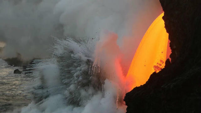 kilauea-lava-flow-usgs-photo.jpg 