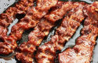 bacon-istock-480981165.jpg 