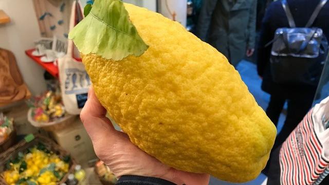 big-lemon.jpg 