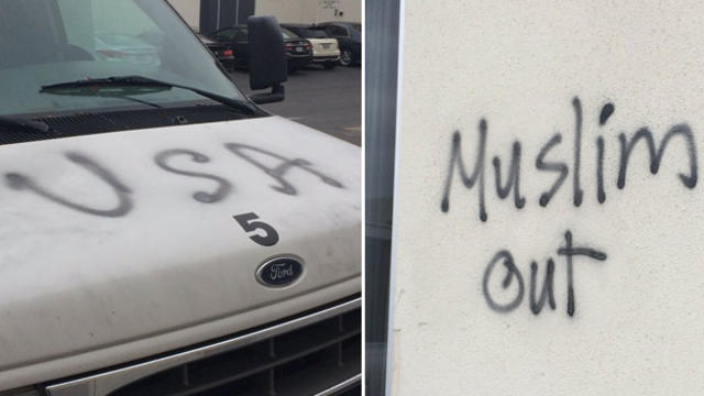 vandalism-at-mosque.jpg 