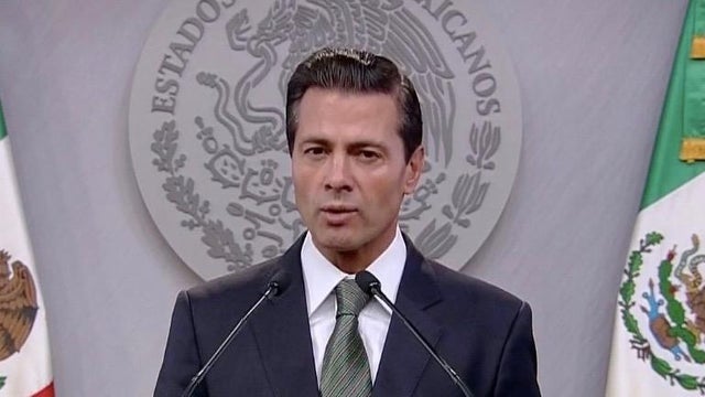 cbs-mensaje-pena-nieto.jpg 