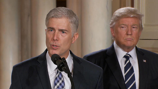 0131-cbsn-mph-gorsuch-1242802-640x360.jpg 