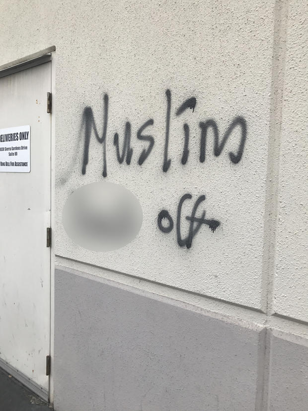 roseville-islamic-vandalism 