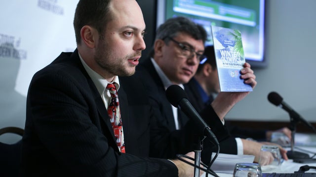 vladimir-kara-murza-465916949.jpg 