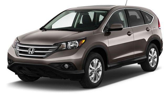 2013-honda-cr-v.jpg 