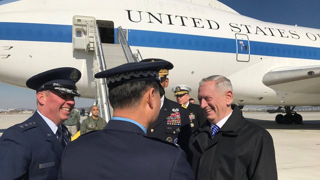 james-mattis-north-korea-visit-2017-2-1.jpg 