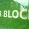 H&R Block outages impact customers ahead of the Tax Day deadline