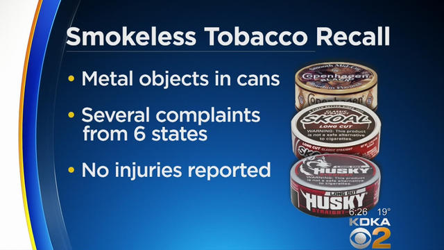 tobacco-recall.jpg 