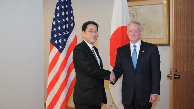 mattis-japan.jpg 