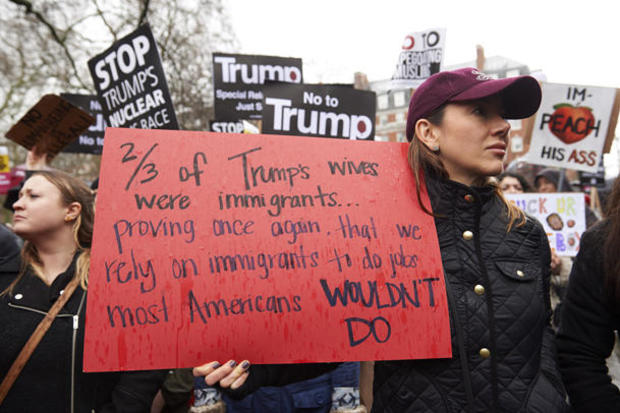 trump-protest-gettyimages-633771018.jpg 