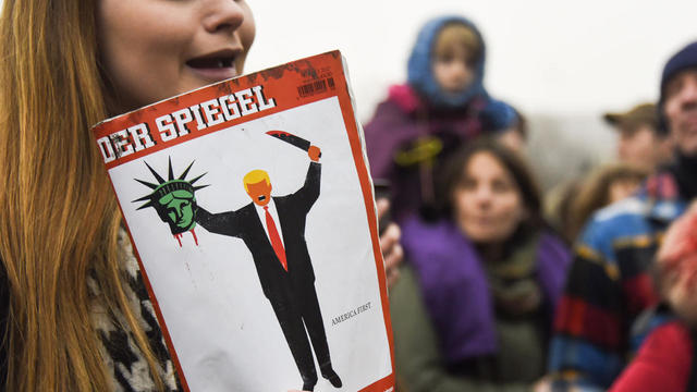 trump-muslim-ban-protest-getty-berlin-633782482.jpg 