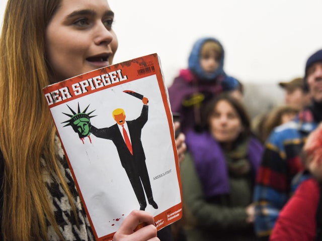 trump-muslim-ban-protest-getty-berlin-633782482.jpg 