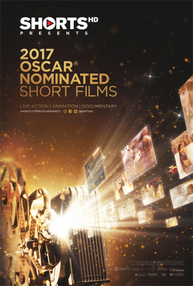 shortshd_us_2017_oscar_nominated_shorts_final_poster_pro_print 