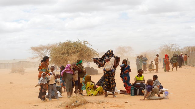 dadaab-kenya-refugees-2017-2-4.jpg 
