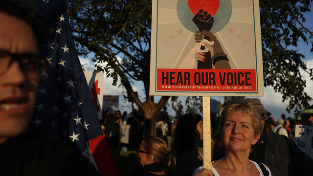 palm-beach-trump-protests-2017-2-4.jpg 