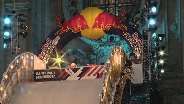 red-bull-crashed-ice-2017 