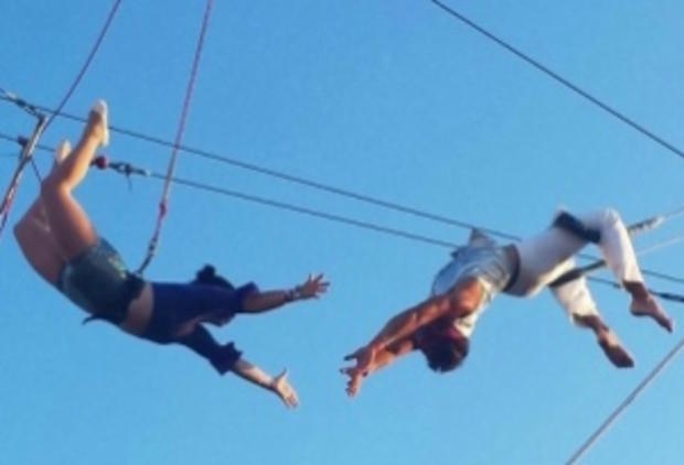 trapeze-school-and-the-albright  - verified jarone 
