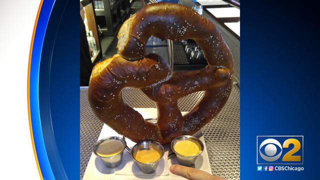 big-pretzel.jpg 