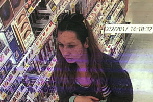 Manhunt for William “Billy” Boyette and Mary Rice: Florida police say ...