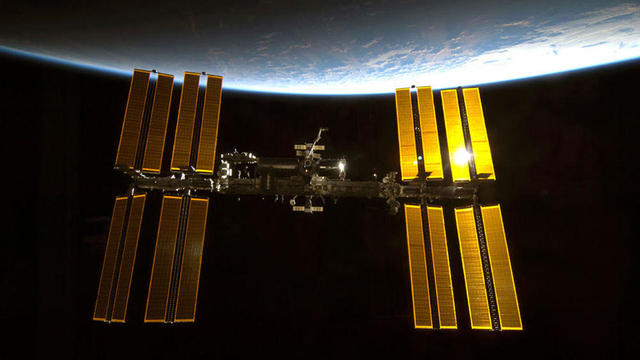 space-station-sunlight.jpg 