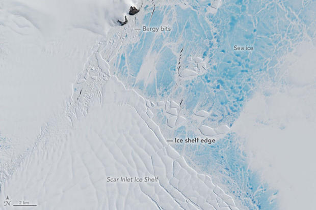 larsen-ice-shelf-2016.jpg 