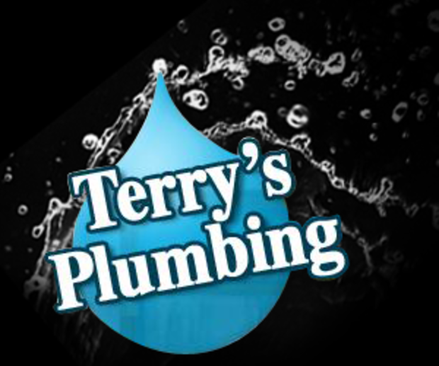 terrys-plumbing 