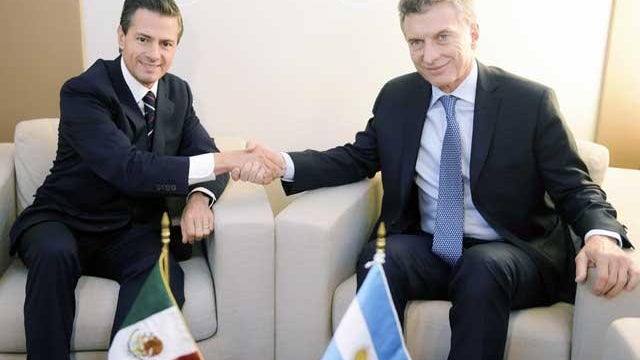 epn-reunion-macri-2.jpg 