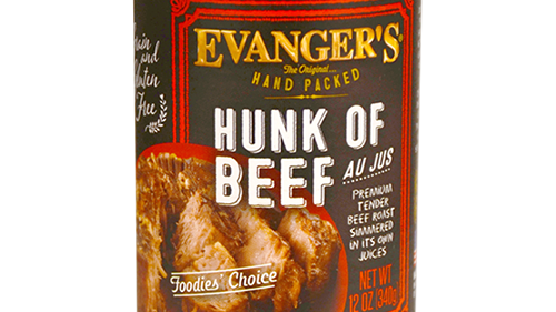 dog-food-recall-2017-2-7.png 