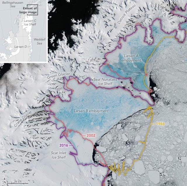 larsen-ice-shelf-years.jpg