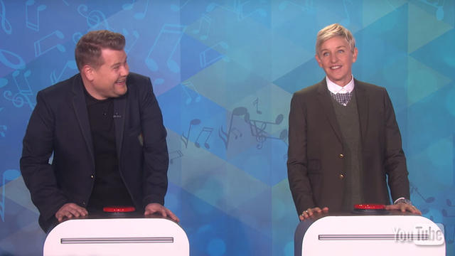 james-corden-ellen-game-show1.jpg 