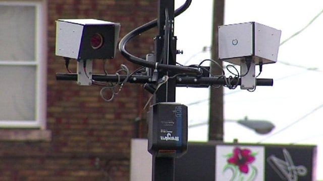 new-miami-ohio-traffic-cam.jpg 