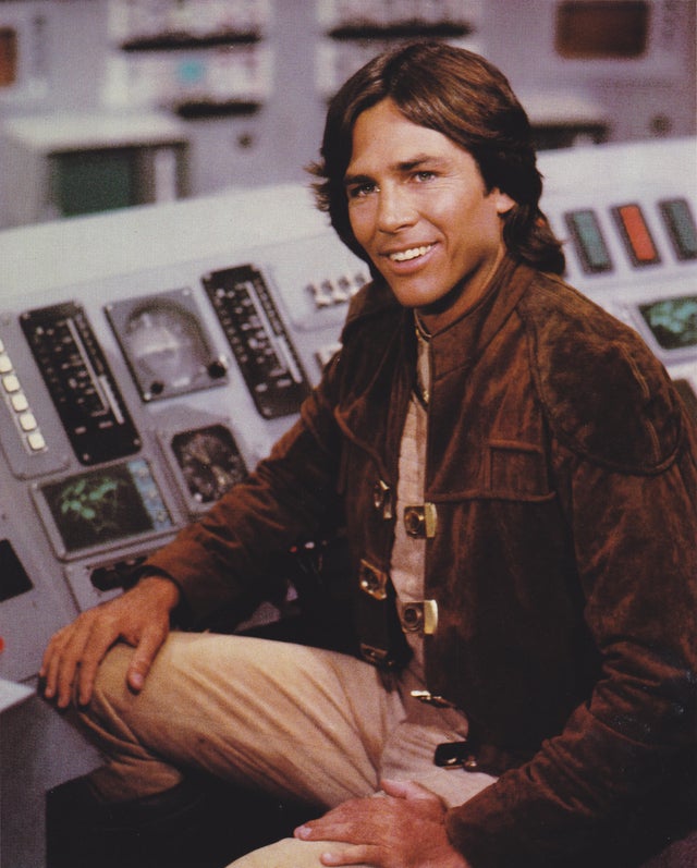 richard-hatch-battlestar-galactica-abc.jpg 