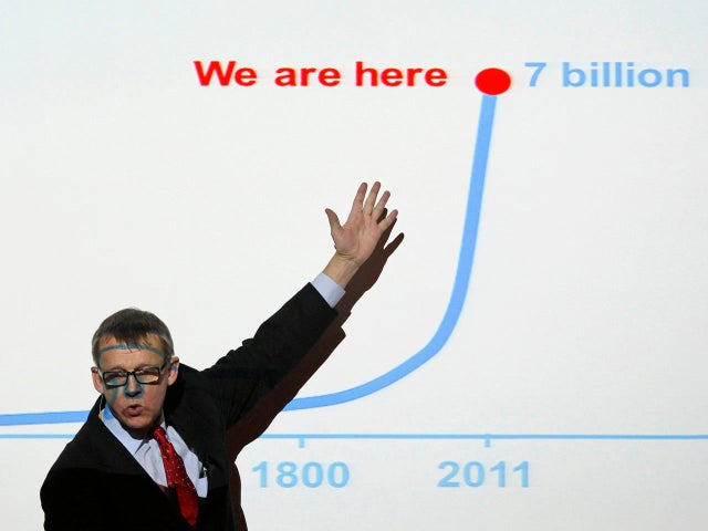 hans-rosling-ap-120125026605.jpg 