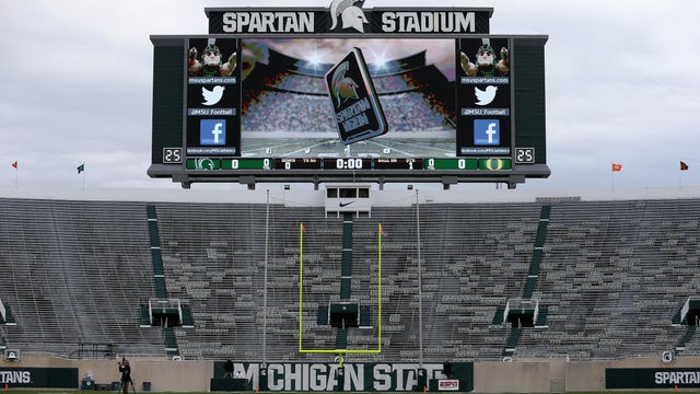 spartanstadium.jpg 