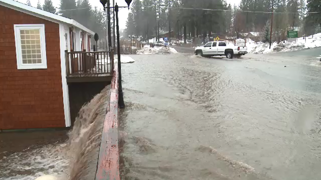 storm-flooding-nevada-california-2017-2-9.png 