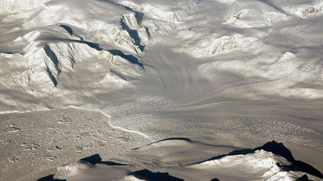west-antarctica-glaciers-mountains.jpg 