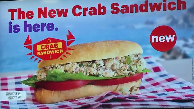 crab-sandwich.jpg 