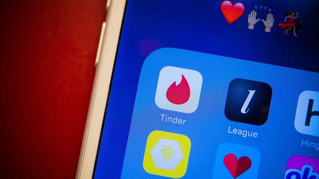 dating-app-icons-tinder-bumble-league-zoosk-okcupid-hinge-2201.jpg 