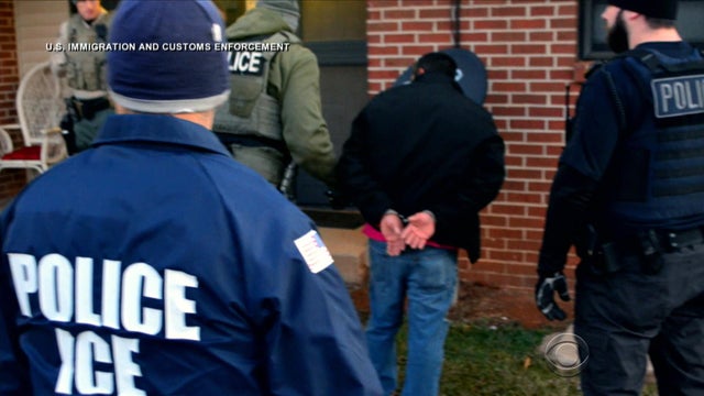 evans-ice-raids-2017-2-11.jpg 