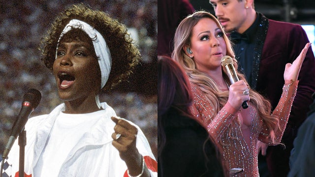 lip-sync-whitney-houston-maria-carey-getty-71761199.jpg 