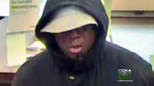 ambridge-bank-robbery-suspect.jpg 